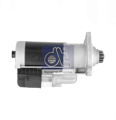 Starter Dt Spare Parts 5.47009