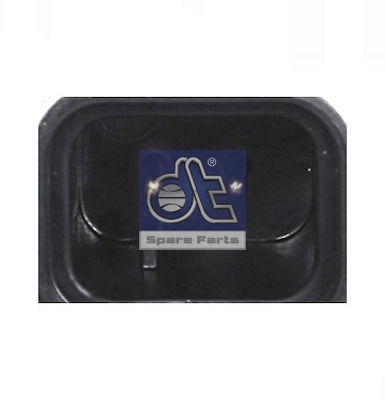 Dt Spare Parts Starter 5.47009