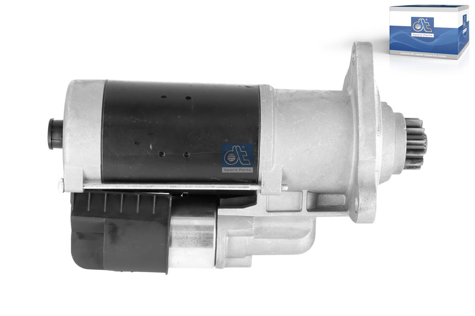 Starter Dt Spare Parts 5.47009
