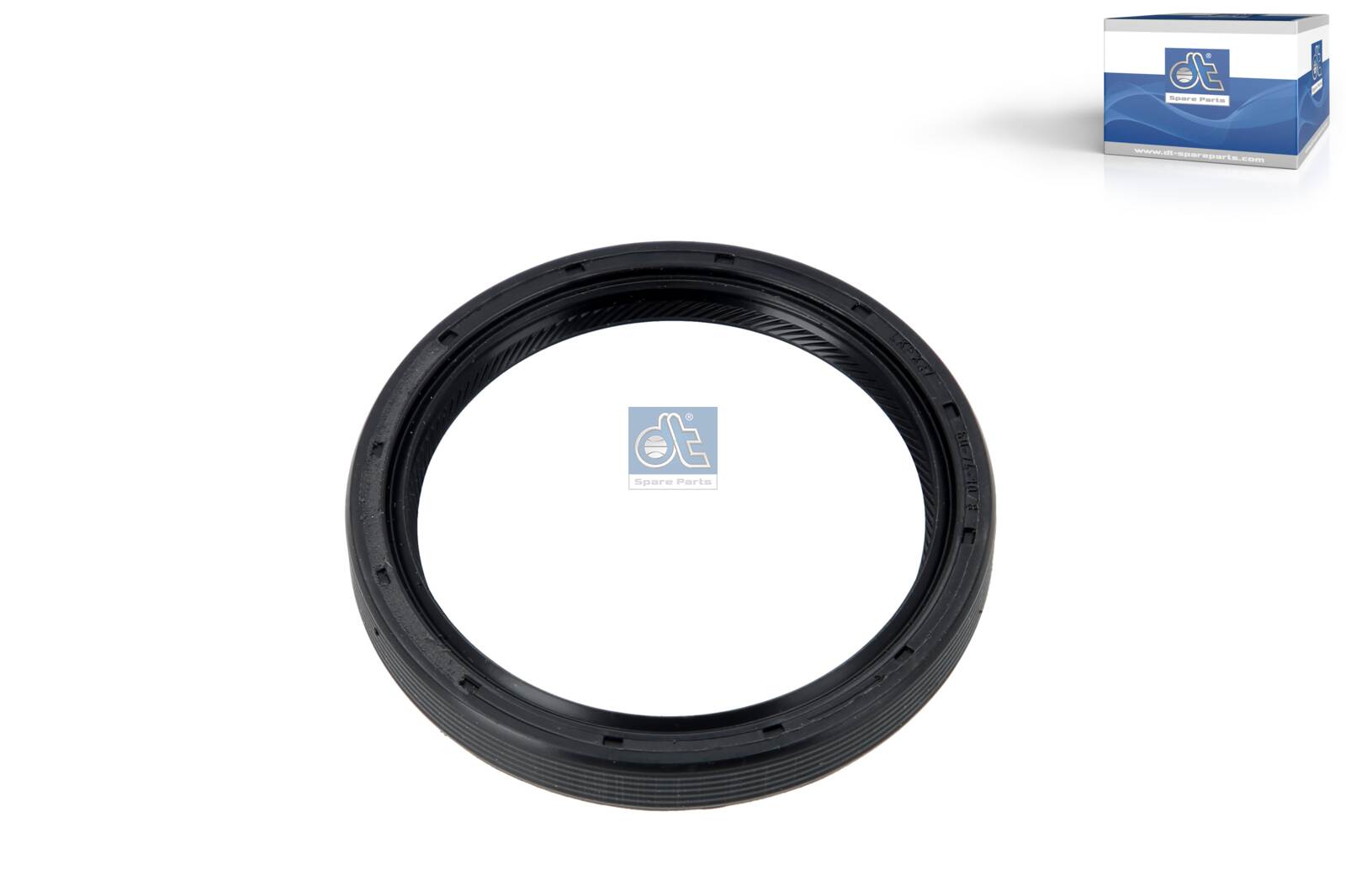 Schakelstang keerring Dt Spare Parts 5.50246