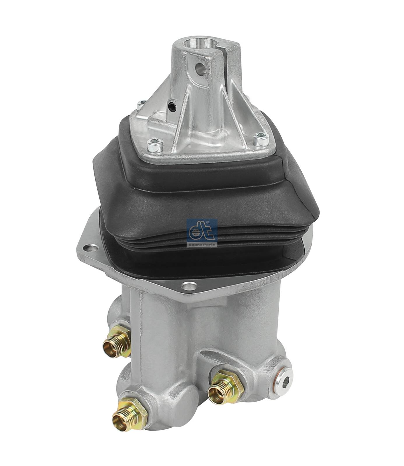 Regelaar Dt Spare Parts 5.53071