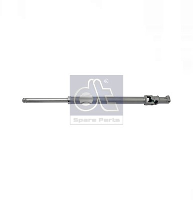 Dt Spare Parts Stuuras 5.56010