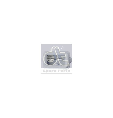 Dt Spare Parts Raammechanisme 5.60151