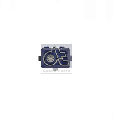 Dt Spare Parts Raammechanisme 5.60156