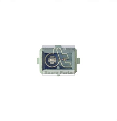 Dt Spare Parts Raammechanisme 5.60157