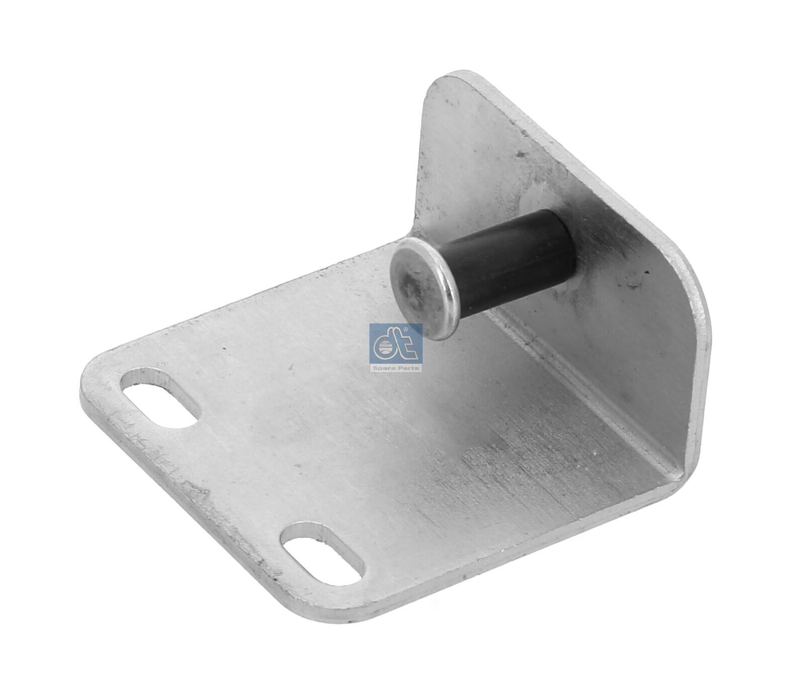 Deurslot (Binnendeel) Dt Spare Parts 5.60195