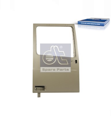 Deur Dt Spare Parts 5.60301