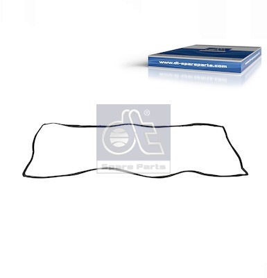 Afdichting voorruit Dt Spare Parts 5.61103