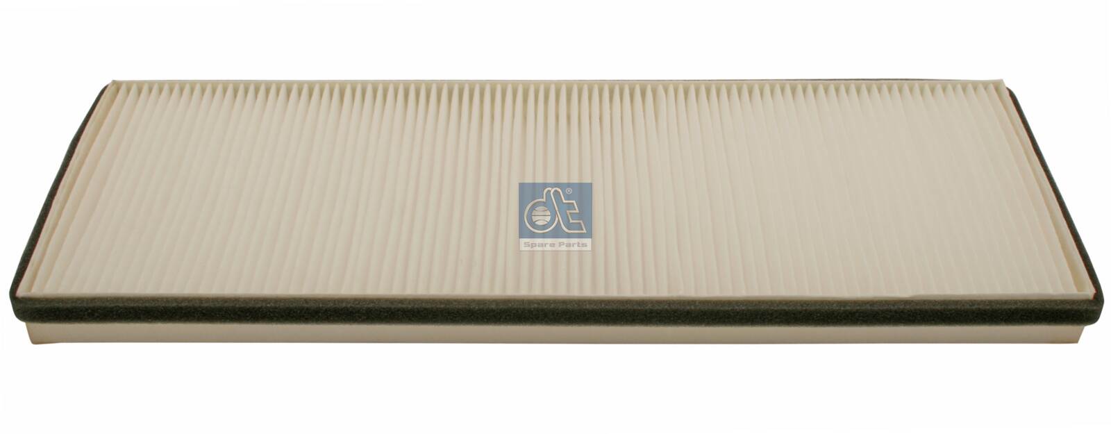 Interieurfilter Dt Spare Parts 5.62015