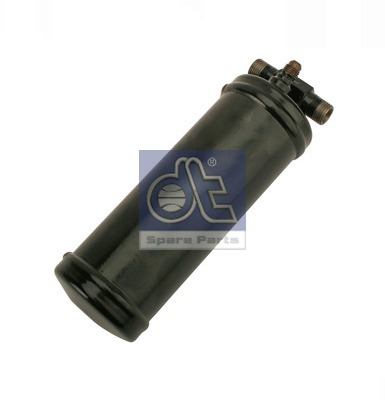 Airco droger/filter Dt Spare Parts 5.62021