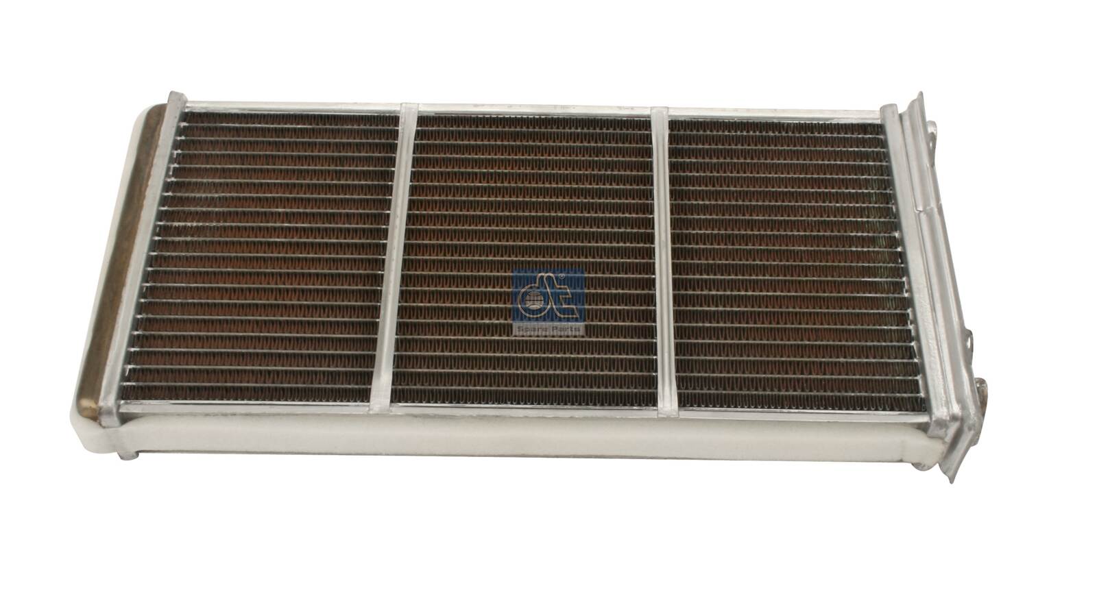 Kachelradiateur Dt Spare Parts 5.62040