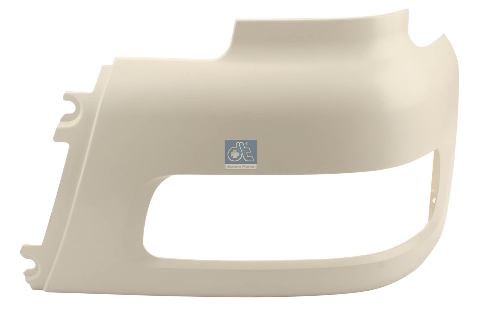 Lamphouder Dt Spare Parts 5.64025