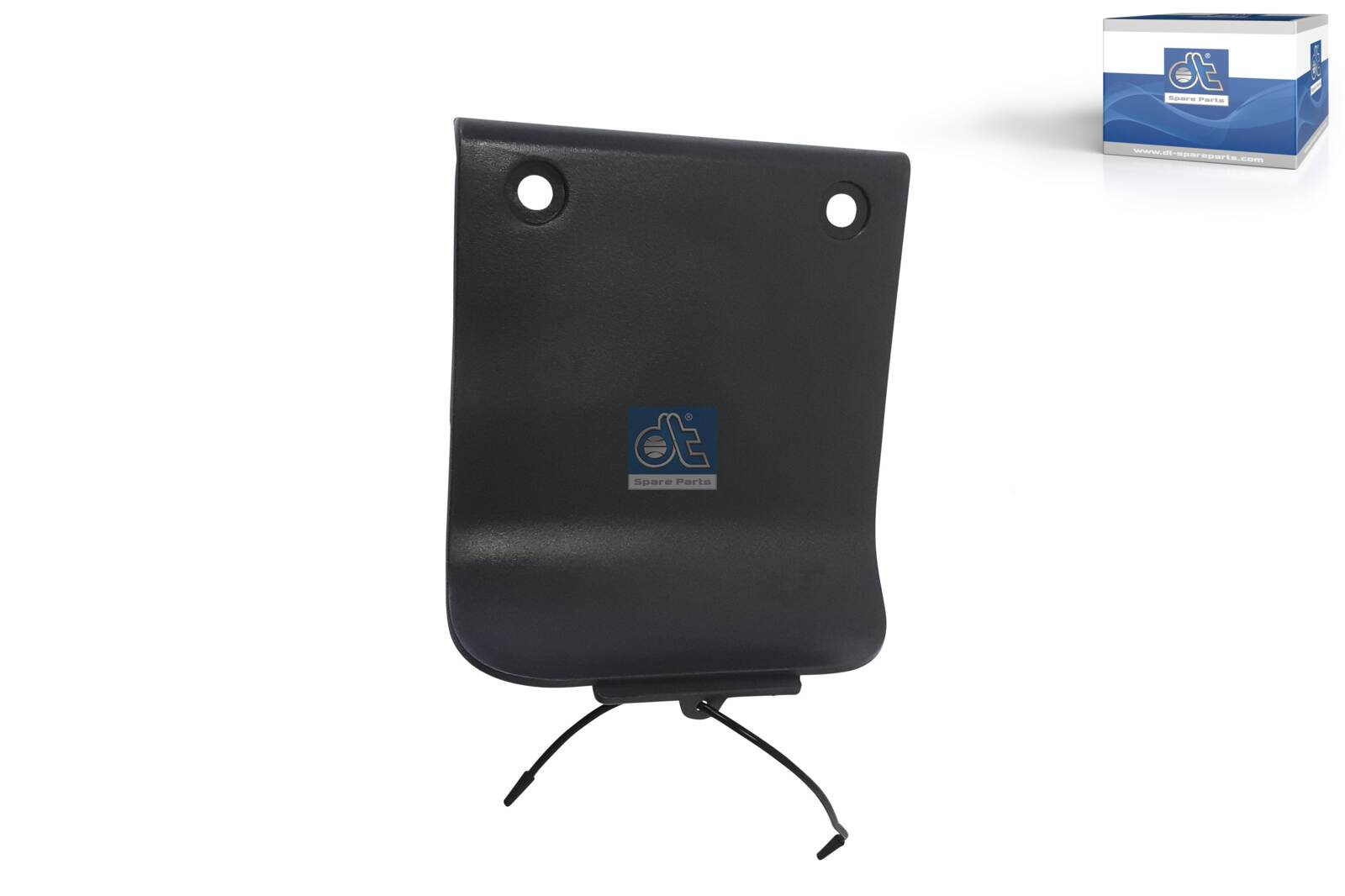 Modderkuip Dt Spare Parts 5.64094