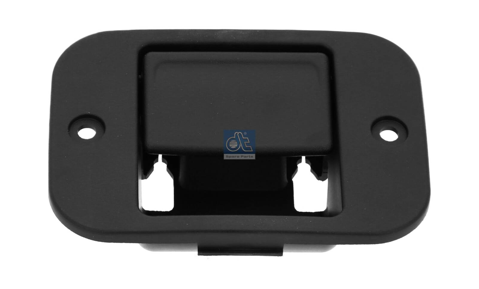 Motorkapslot Dt Spare Parts 5.64122