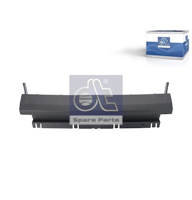 Treeplank Dt Spare Parts 5.64178