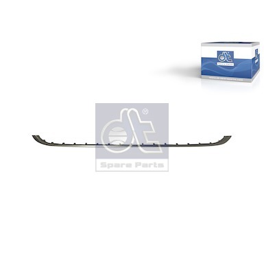 Grille Dt Spare Parts 5.64196