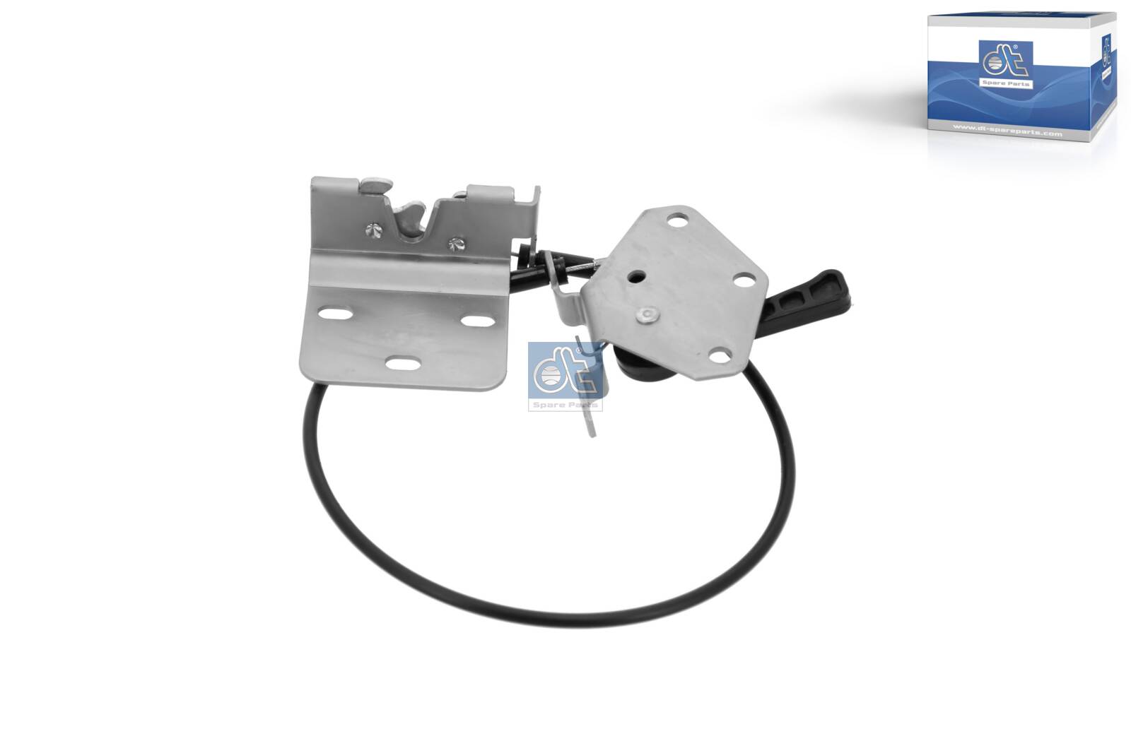 Dwarsbalk Dt Spare Parts 5.64226