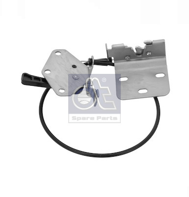 Dt Spare Parts Dwarsbalk 5.64227