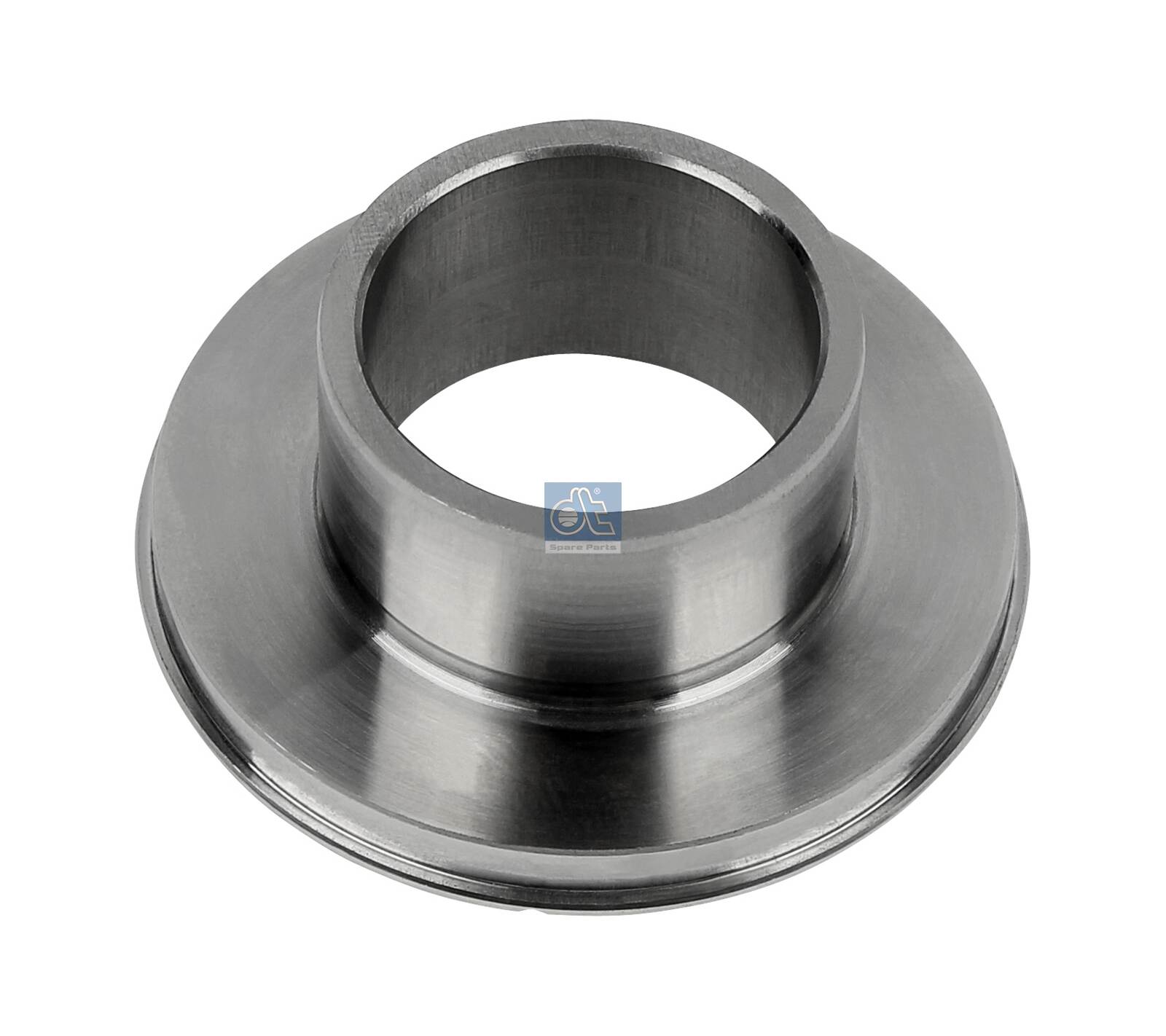 Stabilisatorvoering Dt Spare Parts 5.65051