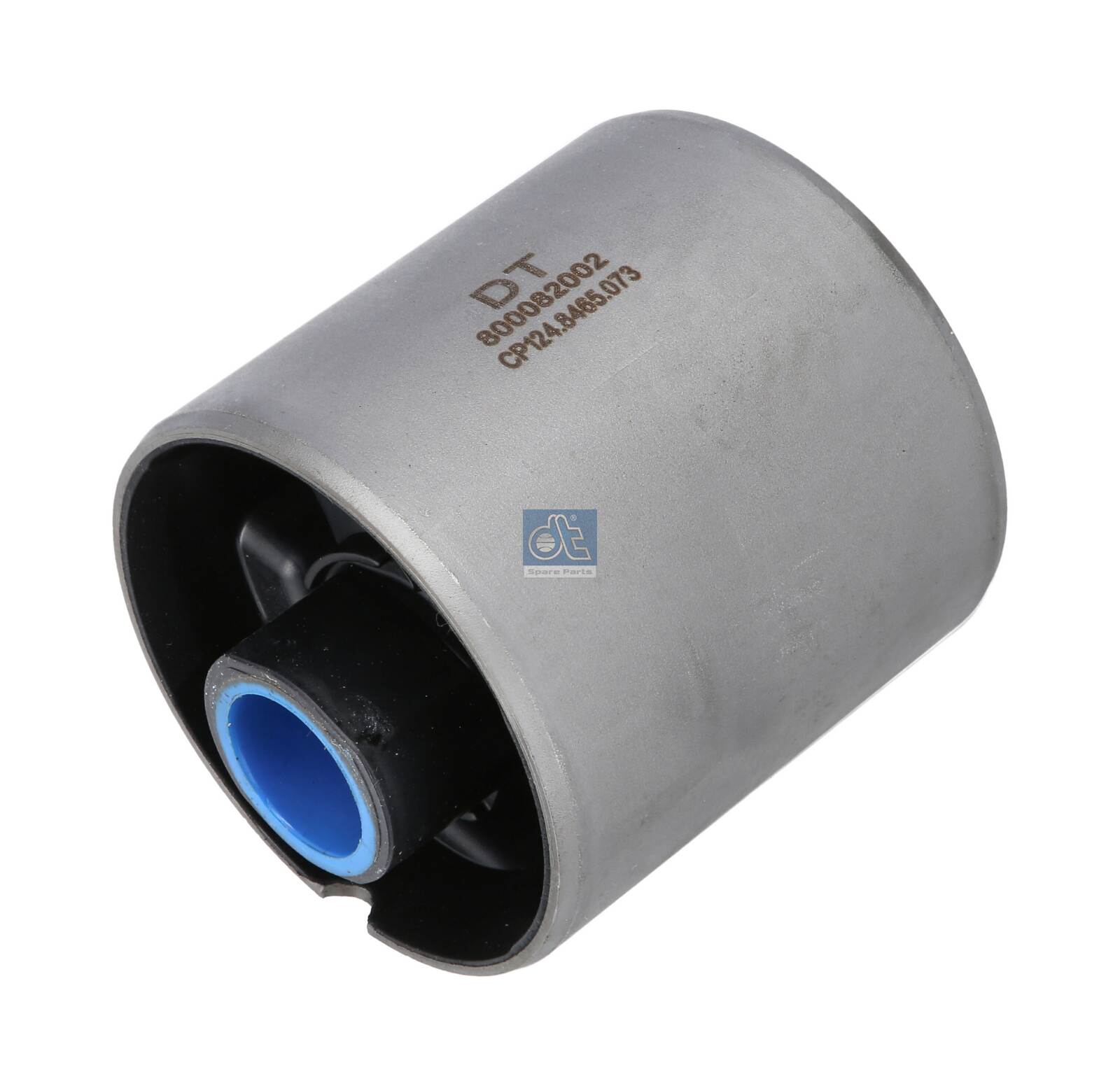 Bus cabinelagering Dt Spare Parts 5.65073