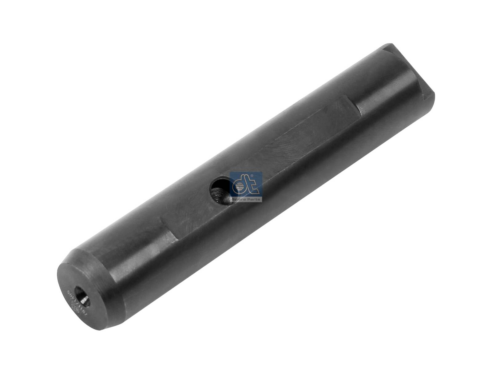 Stabilisatorvoering Dt Spare Parts 5.65078