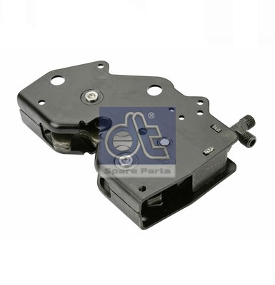 Cabine kantelcilinder Dt Spare Parts 5.65140