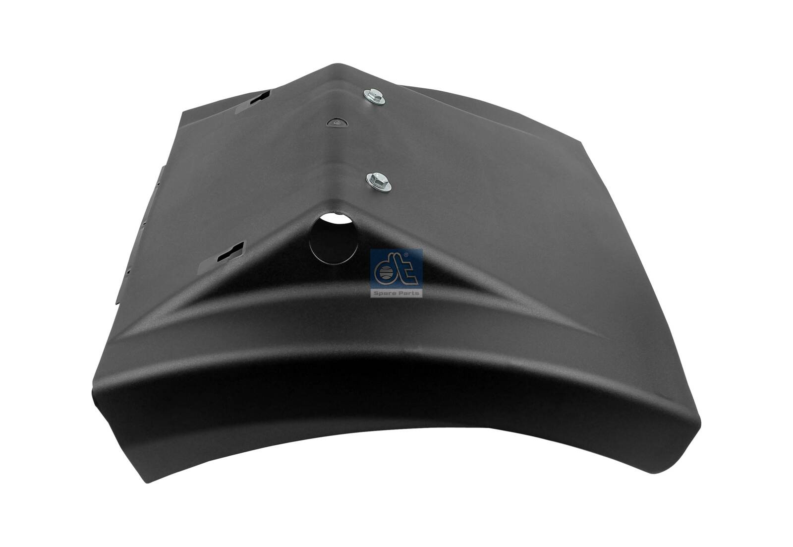 Spatbord Dt Spare Parts 5.66005