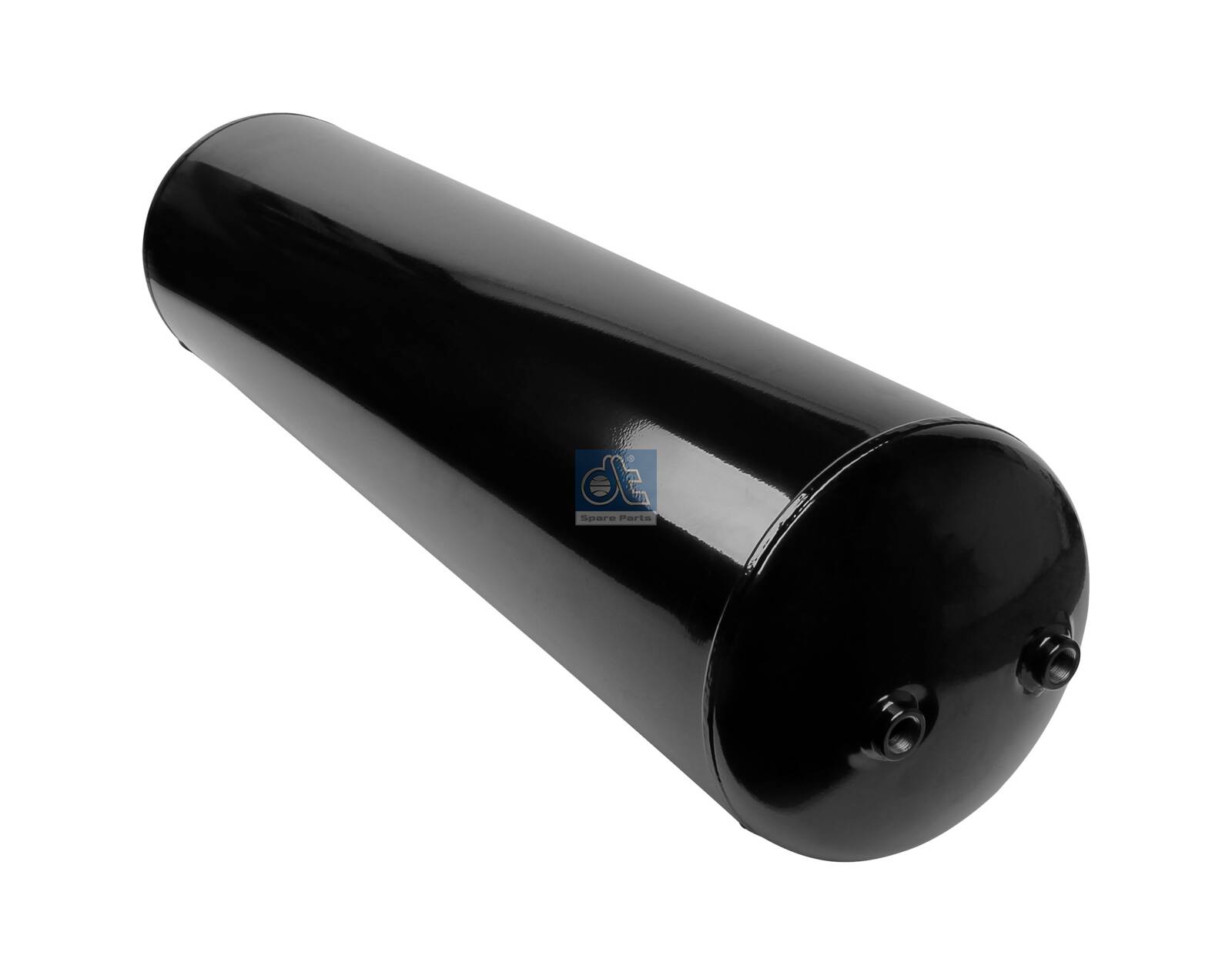 Luchtreservoir, pneumatisch systeem Dt Spare Parts 5.70063
