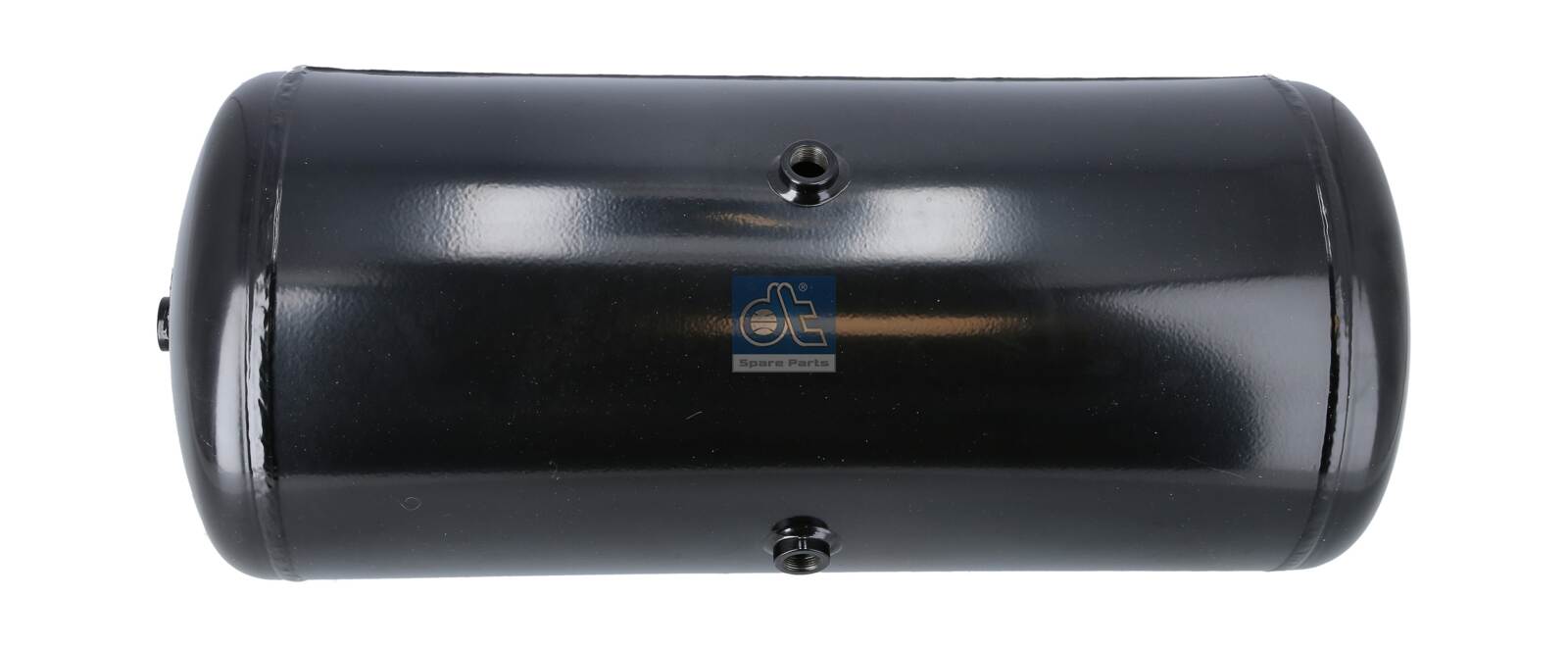 Luchtreservoir, pneumatisch systeem Dt Spare Parts 5.70082