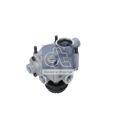 Dt Spare Parts Relaisklep 5.70106