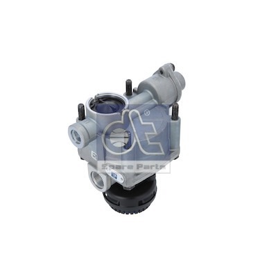 Dt Spare Parts Relaisklep 5.70106
