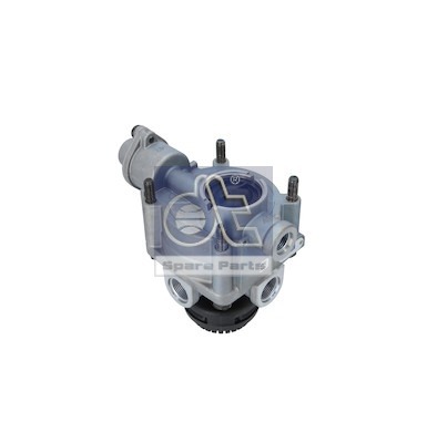 Dt Spare Parts Relaisklep 5.70108