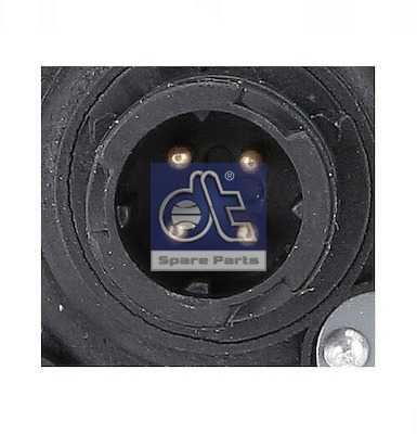 Dt Spare Parts Remklep 5.70154