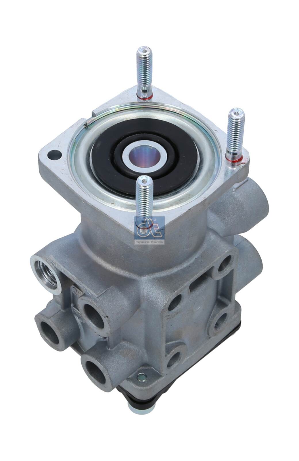 Remklep Dt Spare Parts 5.70155