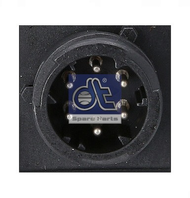 Dt Spare Parts Remklep 5.70210