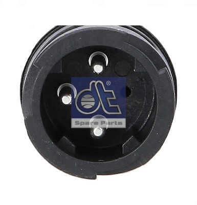 Dt Spare Parts Sensor pneumatisch systeem 5.70232