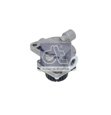 Dt Spare Parts Relaisklep 5.70242