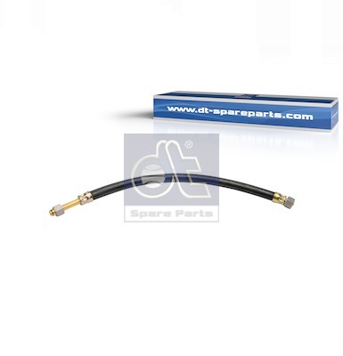 Remslang Dt Spare Parts 5.70254