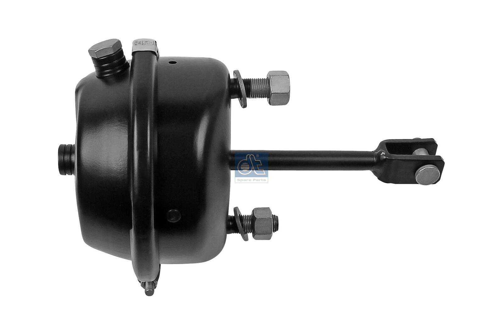 Remcilindermembraan Dt Spare Parts 5.70318