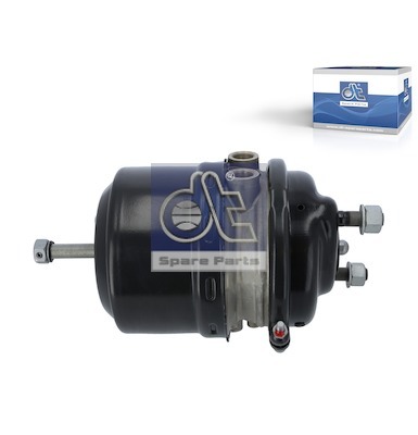 Veeraccumulator remcilinder Dt Spare Parts 5.70370