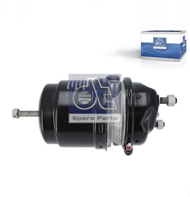 Veeraccumulator remcilinder Dt Spare Parts 5.70377