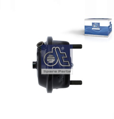 Remcilindermembraan Dt Spare Parts 5.70379