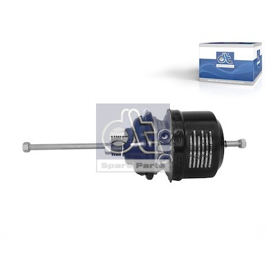 Veeraccumulator remcilinder Dt Spare Parts 5.70385