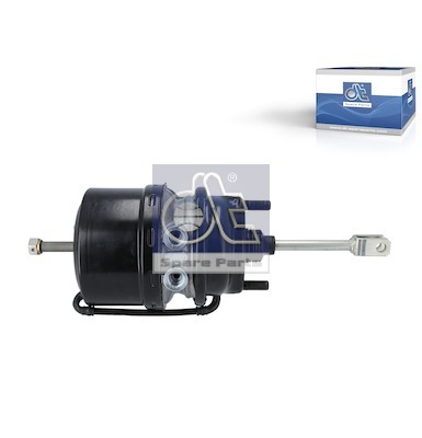 Veeraccumulator remcilinder Dt Spare Parts 5.70386