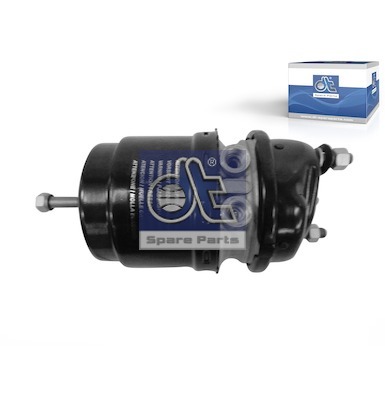 Veeraccumulator remcilinder Dt Spare Parts 5.70390