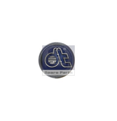 Dt Spare Parts Airco hogedrukschakelaar 5.75250