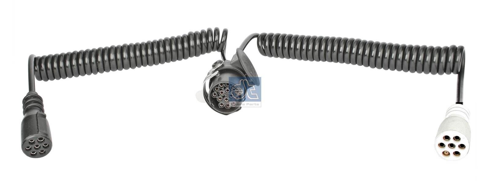 Electrospiraal Dt Spare Parts 5.77046