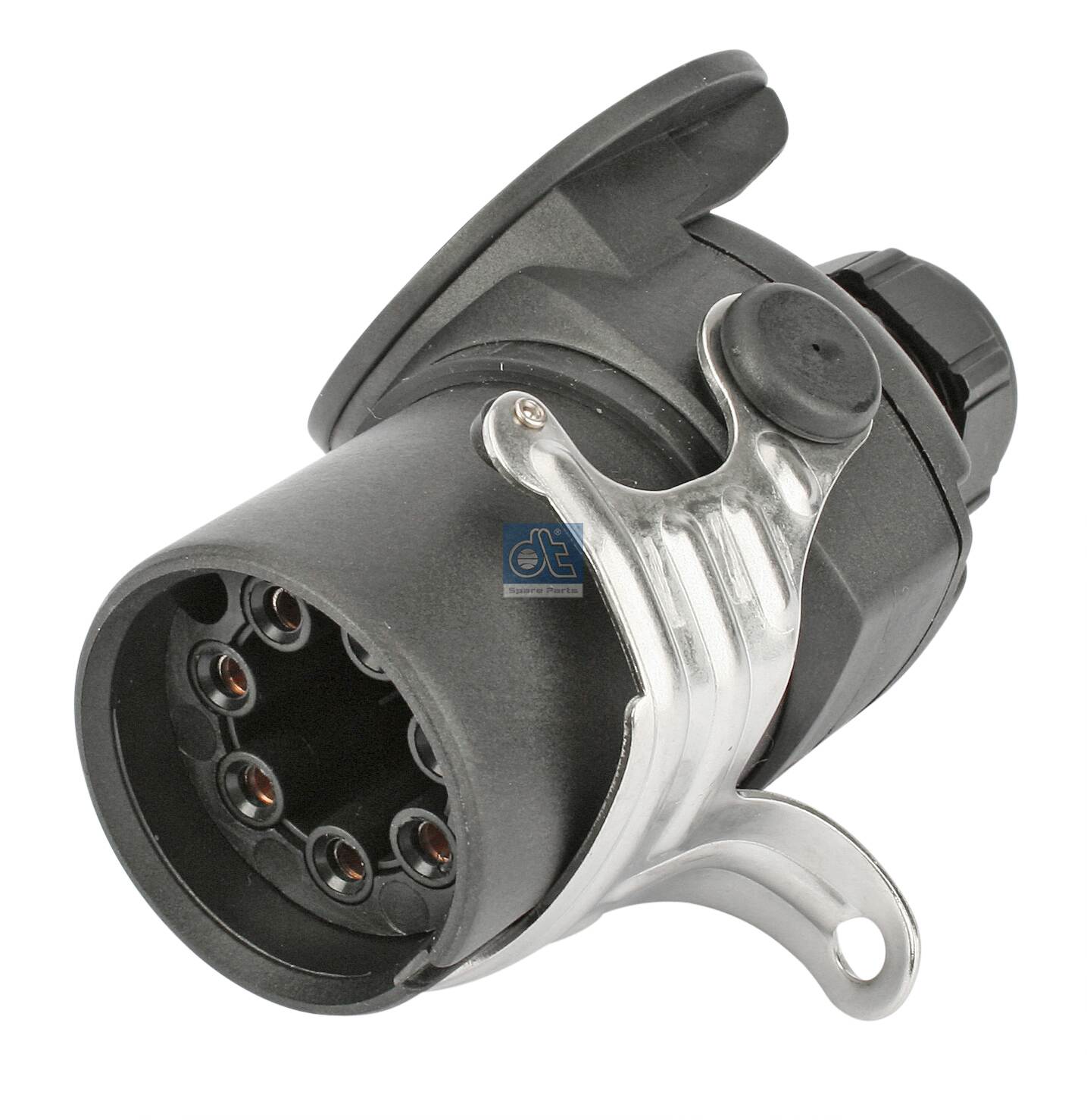 Stekker Dt Spare Parts 5.77062