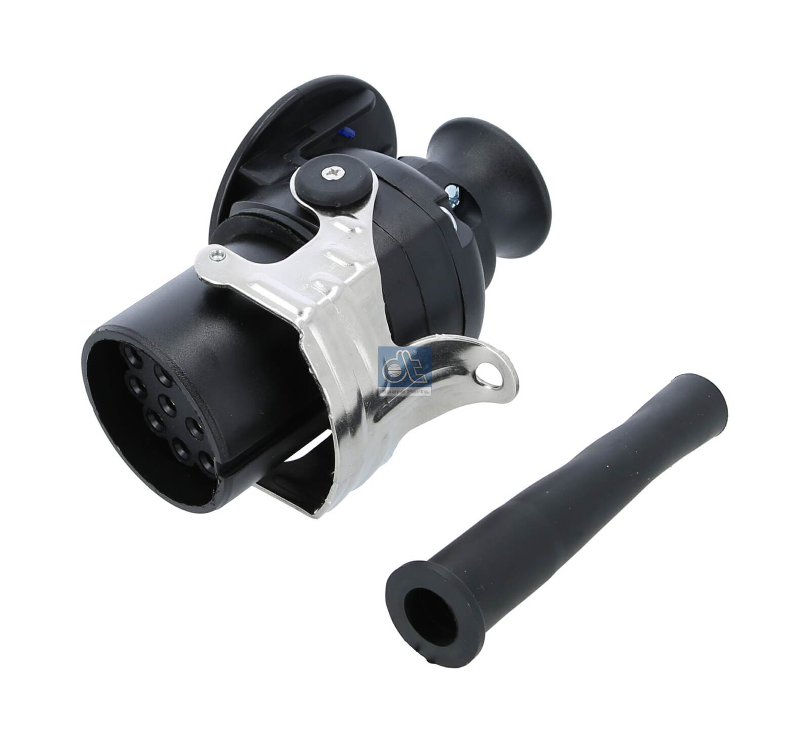 Stekker Dt Spare Parts 5.77064
