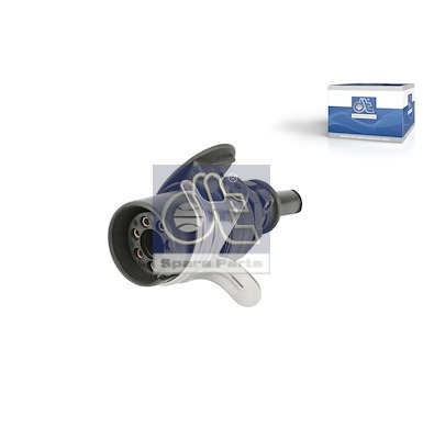 Stekker Dt Spare Parts 5.77065